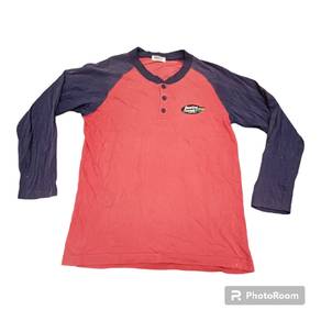 Benetton