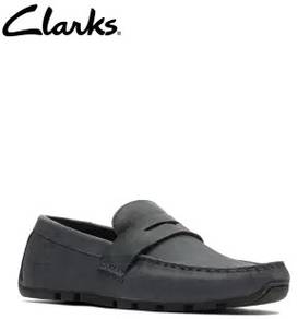 kasut clarks malaysia