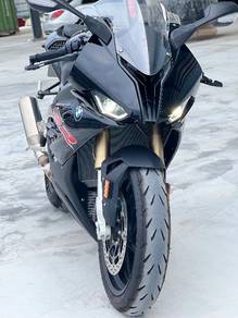 s1000rr mudah