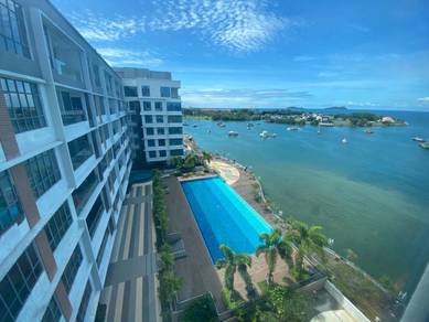 Ab's Benoni Suites Entire apartment (Kota Kinabalu) - Deals