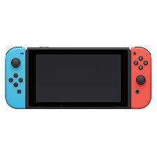 Nintendo Switch 2022 Ver 2 V2 Trade in Ready