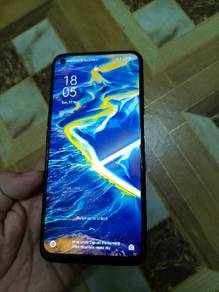 oppo a92 mudah