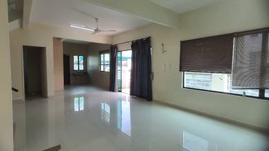 Balik Pulau 2 Storey Corner House