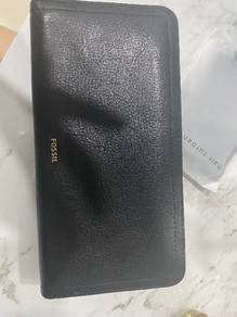 Cheap womens wallets outlet sale