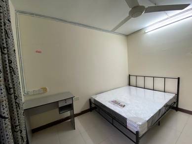 Room-for-rent-Cyberjaya-Selangor