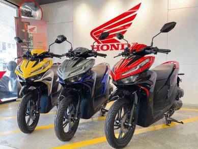 Versys x deals 250 mudah