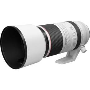 (SALES) NEW Canon RF 100-500mm Tele Zoom Lens