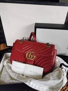 kasut gucci lelaki putih - Buy kasut gucci lelaki putih at Best Price in  Malaysia