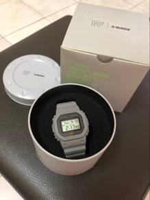 Dw5600 petronas online