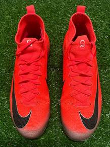 Found 100 results for nike mercurial, Find Almost Anything for sale in  Malaysia