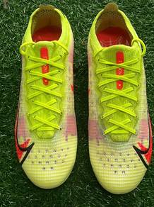 Found 100 results for nike mercurial, Find Almost Anything for sale in  Malaysia