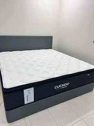 Tilam Cuckoo Murah Ansuran DJcka1k23