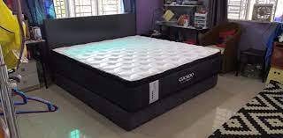 Tilam Cuckoo Murah Ansuran DJcka1k121