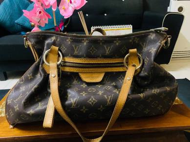 Found 60 results for bag lv, Find Almost Anything for sale in Malaysia