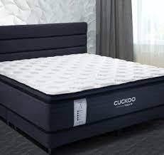 Tilam Cuckoo Murah Ansuran DJcka1k170