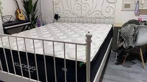 Tilam Cuckoo Murah Ansuran DJcka1k171
