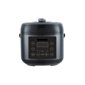 Periuk primada pressure online cooker