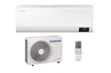 price of samsung 1.5 ton inverter ac