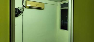 Room-for-rent-Klang-Selangor