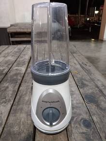 Morphy Richards 403035 Personal Blender