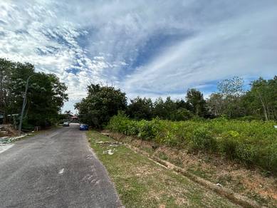 Residential-Land-for-sale-Bemban-Melaka