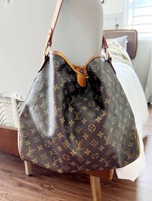 bag lv perempuan - Buy bag lv perempuan at Best Price in Malaysia