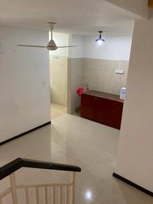 Mutiara Tropicana Townhouse Petaling Jaya near Bandar Utama