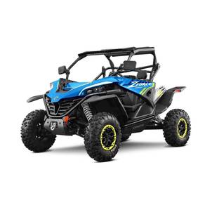 ATV ssv zfoce 1000cc codin melaka SALE