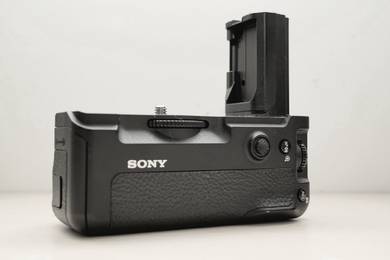 sony a6400 mudah