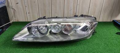 Mazda 6 Atenza GG Headlamp Headlight