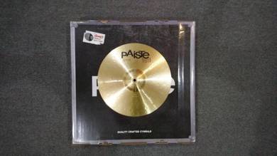 Paiste 101 14" Hi Hat
