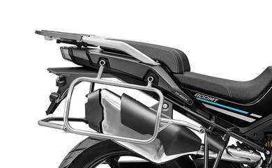 cfmoto 800mt ready stock