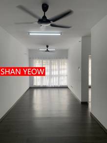 Residensi Pauh Permai Permatang Pauh Near Kelisa Seberang Jaya Rent