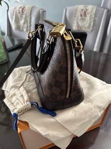 Found 295 results for louis vuitton, Find Almost Anything for sale in  Malaysia