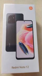 redmi note 8 mudah