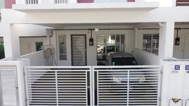 Room-for-rent-Bandar-Sri-Sendayan-Negeri-Sembilan