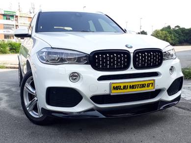 Bmw X5 2.0 xDRIVE40e M SPORT F/SERVICE AUTOBAVARIA