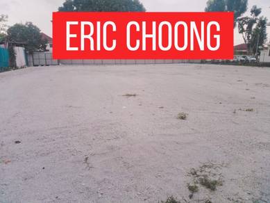 Land-for-rent-Ayer-Itam-Penang