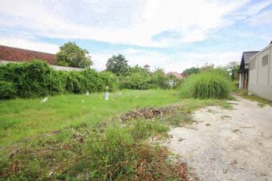 Residential-Land-for-sale-Melaka-Tengah-Melaka