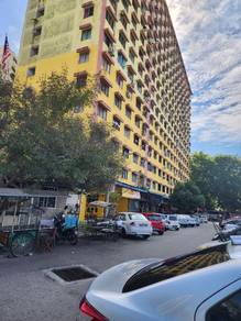 Room-for-rent-Tanjong-Tokong-Penang