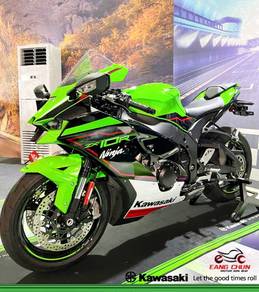 zx10r mudah