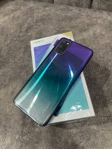 oppo a92 mudah