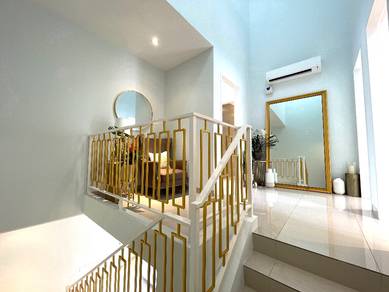 2-storey-Terraced-House-for-sale-Rawang-Selangor-3