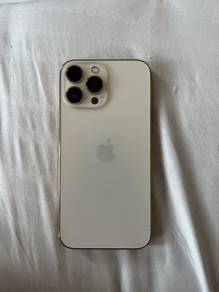 iphone 11 pro max 256gb mudah