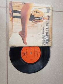 Music Medium Disc For Sale