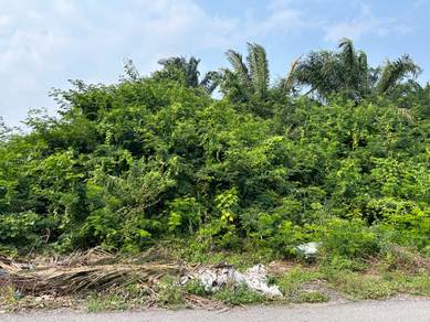 Residential-Land-for-sale-Rantau-Negeri-Sembilan