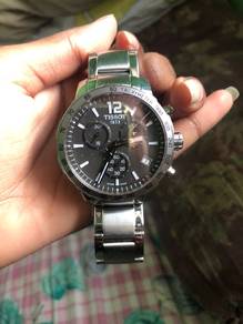 Found 183 results for tissot Find Almost Anything for sale in