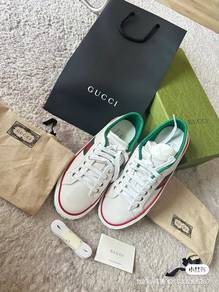 Found 54 results for gucci, Shoes in Malaysia - Buy & Sell Shoes 