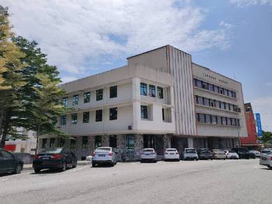 Shop-lot-for-sale-Ipoh-Perak