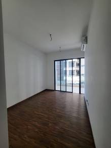 K Avenue Condominium @ kepayan, kota kinabalu, sabah.